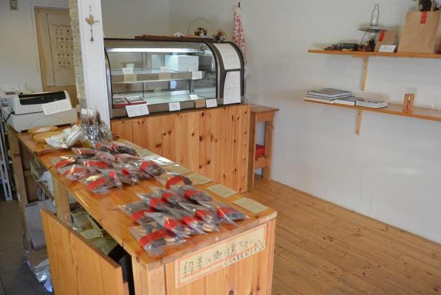 PECHEへのレッツなシニアさんのレビュー写真