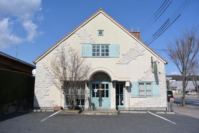 GRANDIRへのレッツなシニアさんのレビュー写真