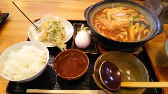 竹仙へのめるさんのレビュー写真