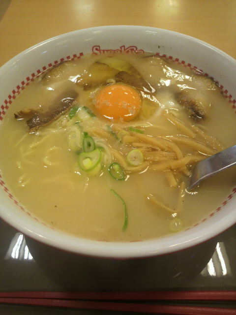 Sugakiya Vタウン芥見店へのポニョさんのレビュー写真