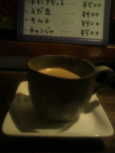 Cafe&Darts Galleriaへのポニョさんのレビュー写真