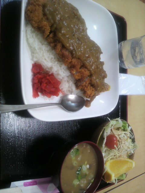 定食や味楽へのポニョさんのレビュー写真