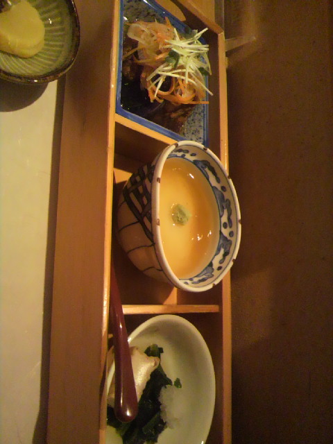 和彩 魚々樂へのポニョさんのレビュー写真