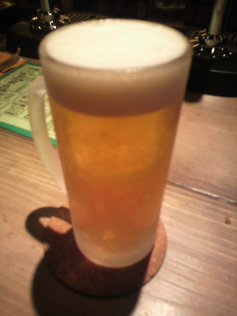 GUILD craft beer & pool barへのポニョさんのレビュー写真