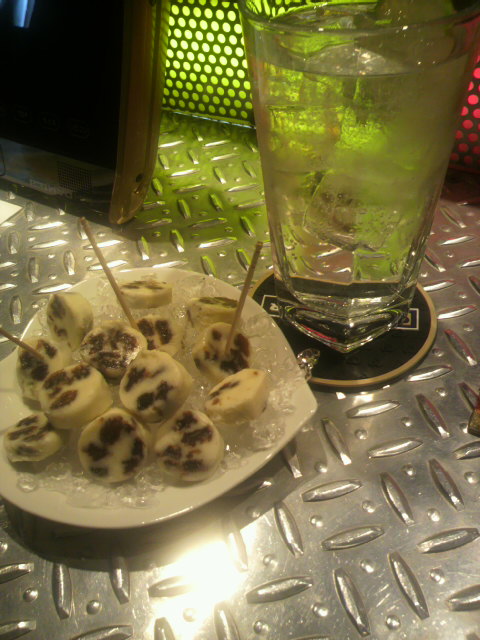 Karaoke&Bar TIAへのポニョさんのレビュー写真