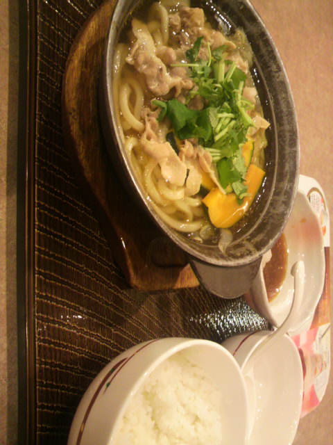 ガスト 岐阜大学前店へのポニョさんのレビュー写真