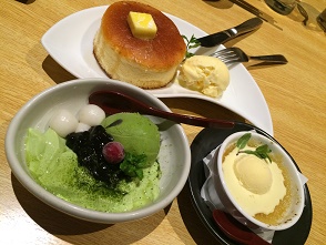 酒楽旬魚 ごう 岐阜南店へのマロンさんのレビュー写真