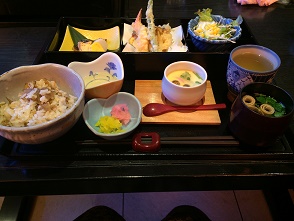 自家焙煎珈琲 梅田家へのマロンさんのレビュー写真