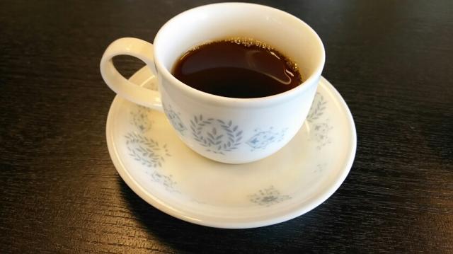 和食 植野屋へのめるさんのレビュー写真