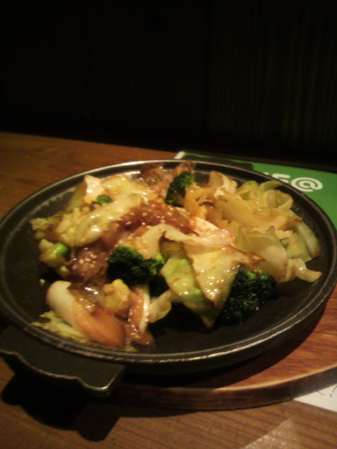 旬菜だいにんぐ 愼sinへのポニョさんのレビュー写真