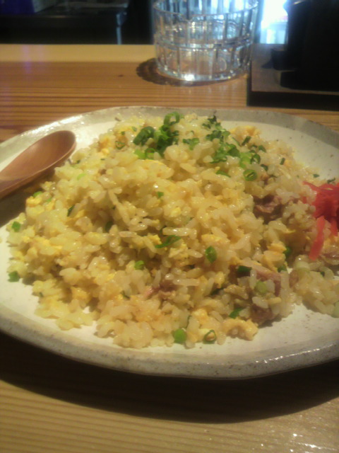 古民家 DINING BAR のらくらへのポニョさんのレビュー写真