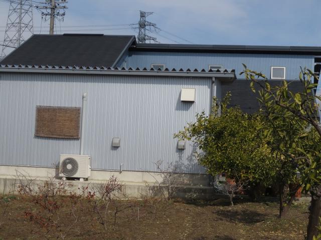 Strawberry Fields Foreverへのジェミニさんのレビュー写真