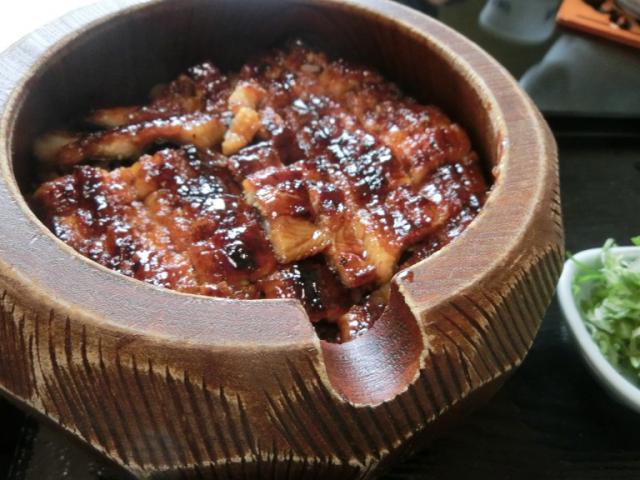 なまずや 羽島分店へのレッツなミドルさんのレビュー写真