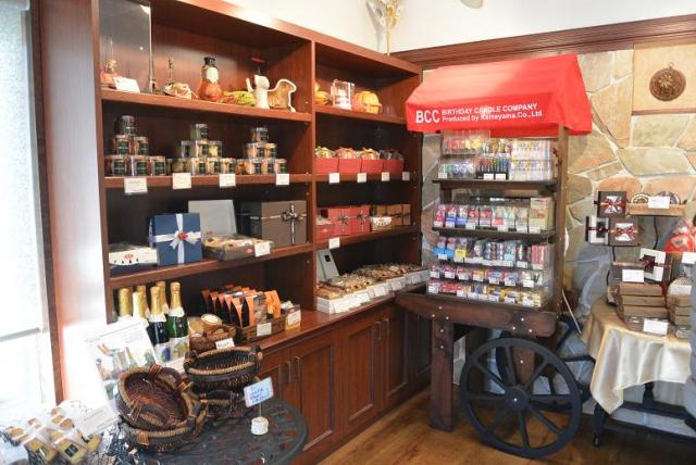 GRANDIRへのレッツなシニアさんのレビュー写真