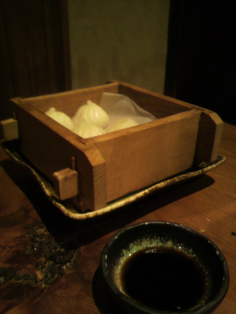 旬菜だいにんぐ 愼sinへのポニョさんのレビュー写真