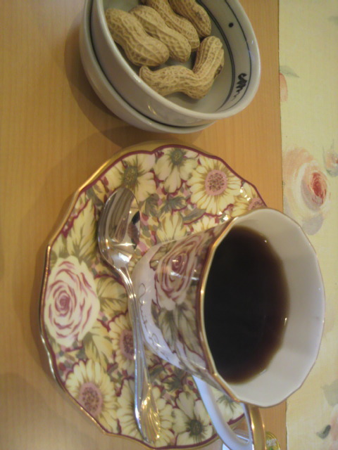 ぐるめ厨房 つかさへのポニョさんのレビュー写真