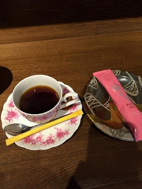 校倉への瀬戸の人さんのレビュー写真