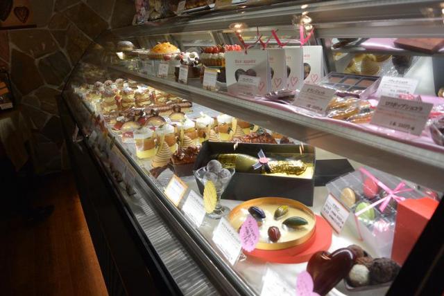 GRANDIRへのレッツなシニアさんのレビュー写真