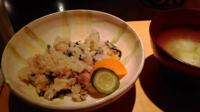 楮はなれへのnonkiさんのレビュー写真