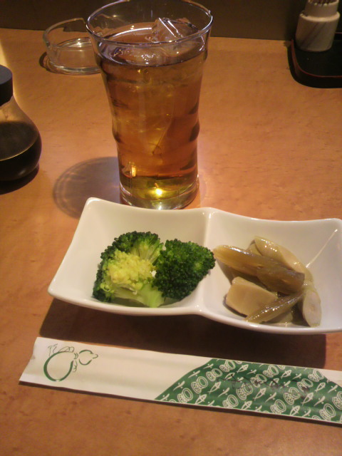 居酒屋 くつろぎへのポニョさんのレビュー写真