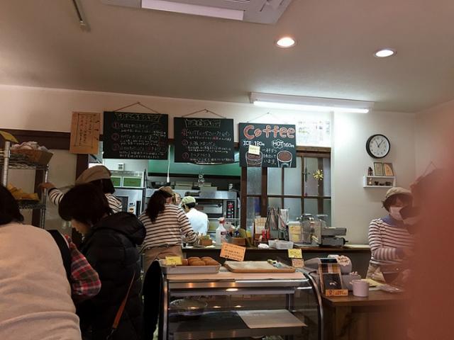 KOTTUへの瀬戸の人さんのレビュー写真