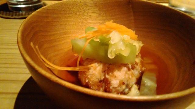 restaurant bioへのnonkiさんのレビュー写真