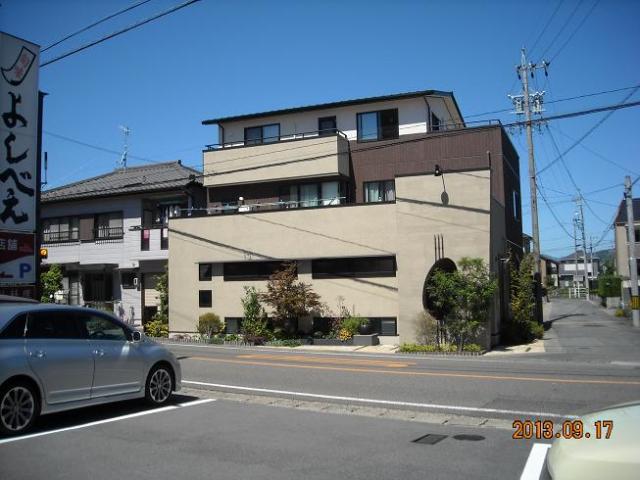 千杓へのレッツなシニアさんのレビュー写真