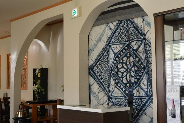 旬彩処 たけともへのレッツなシニアさんのレビュー写真