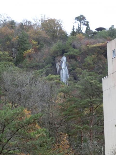 鬼岩公園へのレッツなミドルさんのレビュー写真