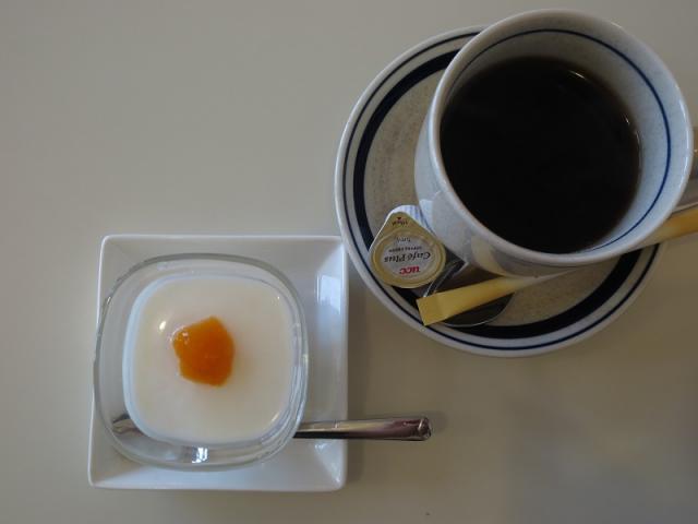 中華ダイニング 華火へのジェミニさんのレビュー写真