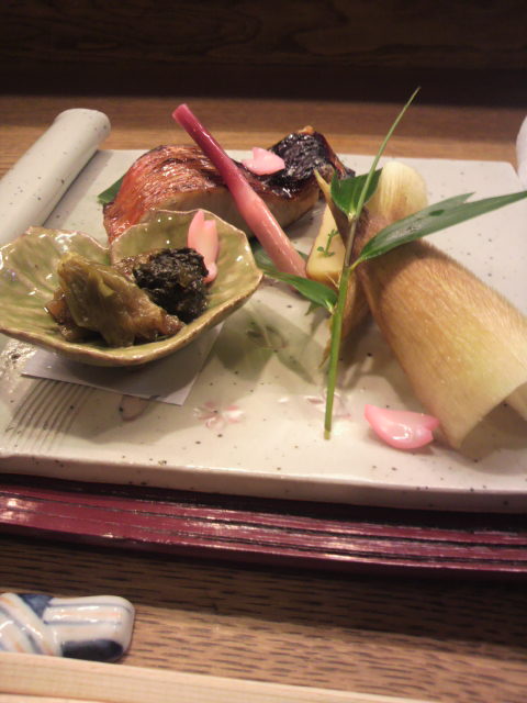 匠味 平野へのポニョさんのレビュー写真