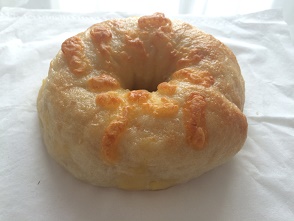 EBi Painへのマロンさんのレビュー写真