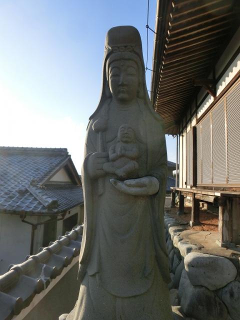大覚寺へのレッツなミドルさんのレビュー写真