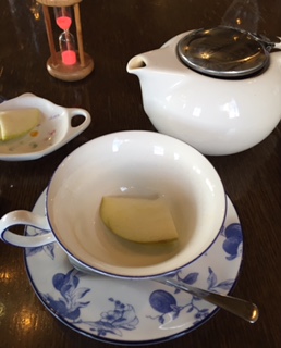 Cafe Dulceへの結衣さんのレビュー写真