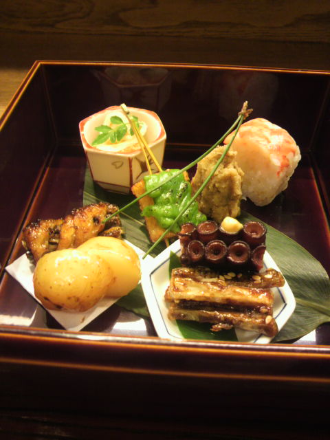 匠味 平野へのポニョさんのレビュー写真