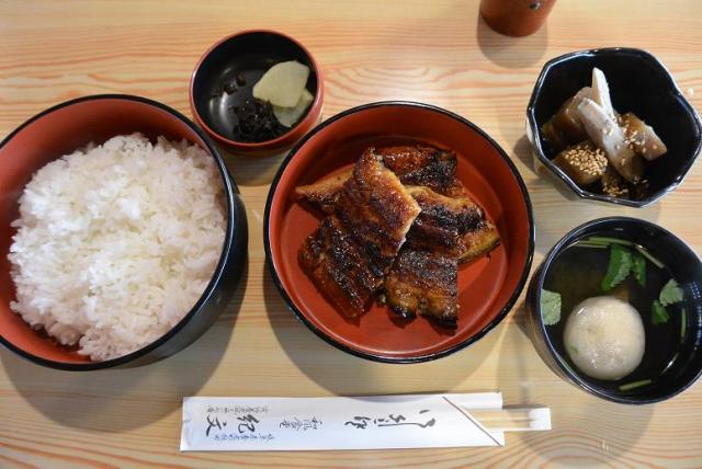 紀文へのレッツなシニアさんのレビュー写真