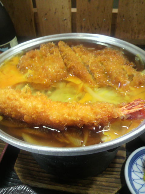 かがり火へのポニョさんのレビュー写真