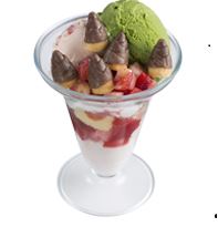 スシロー 大垣中野町店へのちぃーたんさんのレビュー写真