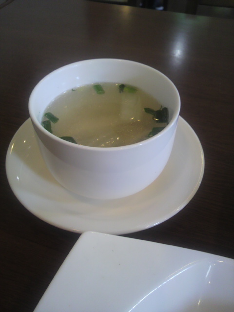 エル・プエルト・ナウティコへのポニョさんのレビュー写真