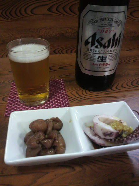 居酒屋 良へのポニョさんのレビュー写真