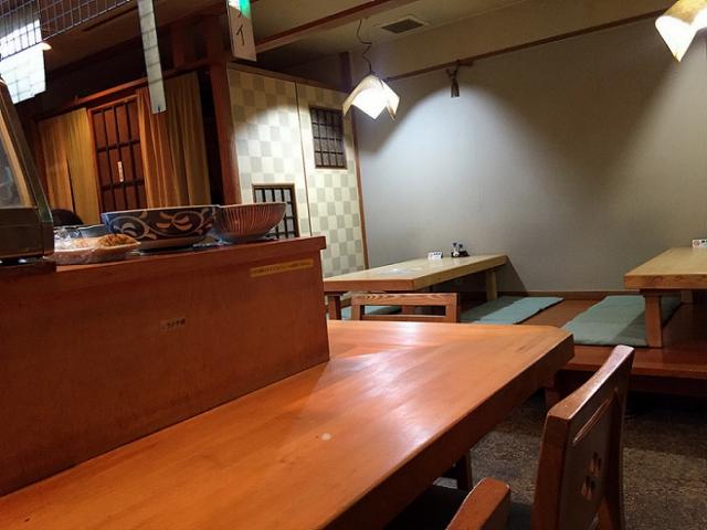 たから茶屋への瀬戸の人さんのレビュー写真