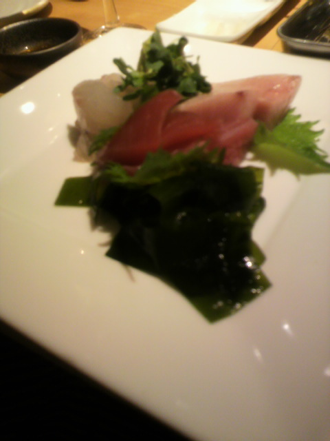 浜やま屋へのポニョさんのレビュー写真