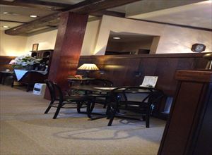 葡萄屋蔵ぶへのレッツなシニアさんのレビュー写真