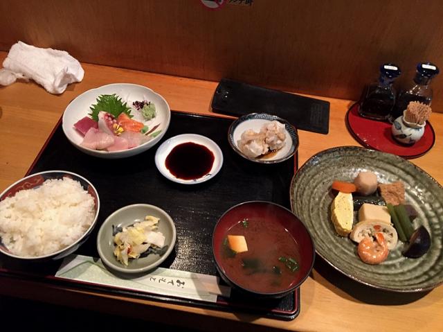 たから茶屋への瀬戸の人さんのレビュー写真