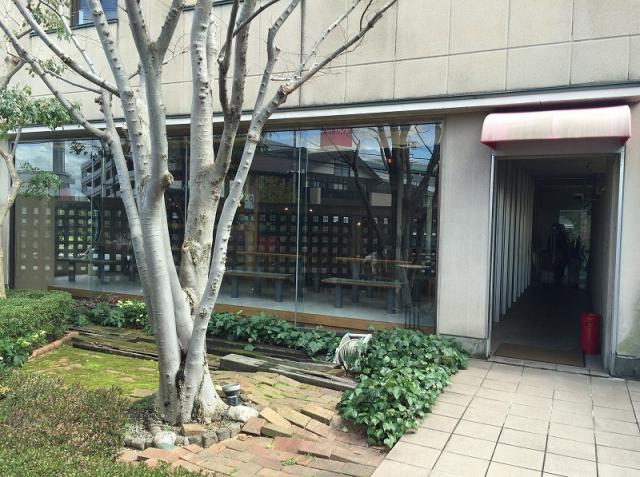 en Soleilへのレッツなシニアさんのレビュー写真