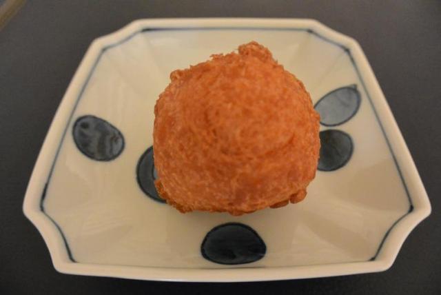 豆腐家あだちへのレッツなシニアさんのレビュー写真