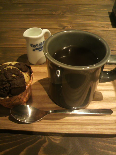 adapterへのポニョさんのレビュー写真