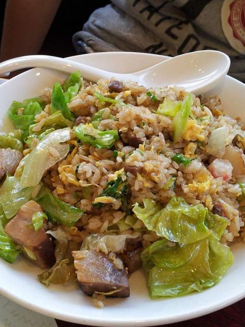 バーミヤン 岐阜公園前店へのmoguさんのレビュー写真