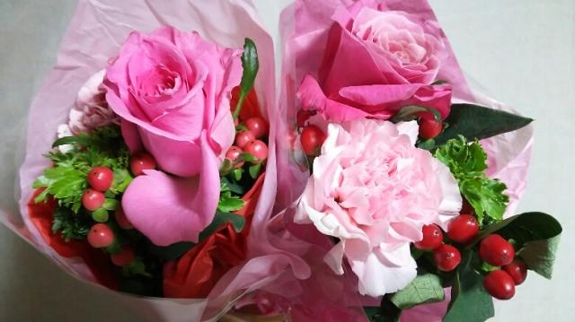 ガーデンルフランへのめるさんのレビュー写真