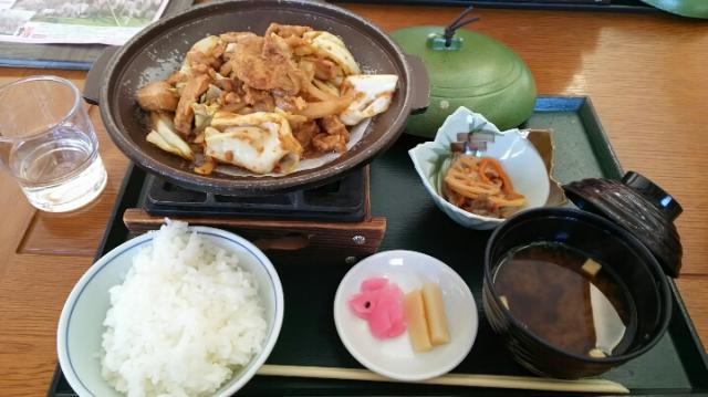 お食事処 おうかへのめるさんのレビュー写真